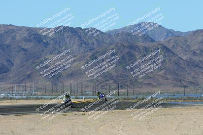media/May-11-2024-SoCal Trackdays (Sat) [[cc414cfff5]]/5-Turn 8 Exit Speed Pans (915am)/